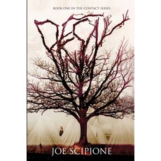 (英文圖書) Decay 平裝版, D&t Publishing LLC, 英文