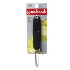 goodcook 填充劑 Euroflex, 1個, 黑色