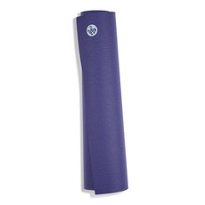 manduka Pro 4.7 毫米瑜珈墊, 紫色