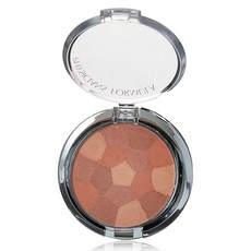 Physicians Formula 多色腮紅粉餅 5g, 1個, 臉紅自然
