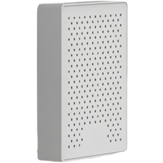 LE 智能貓砂盆專用除臭濾芯，活性碳過濾，有效分解異味，輕鬆替換，寵物用品, 白, 5個