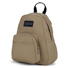 JANSPORT HALF PINT男女通用後背包 JS00TDH6, 1個, 石灰華