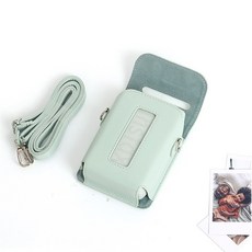 mini Link3 透明保護殼 透明殼 保護殼 Link3 專用 保護套 防刮, 1個