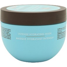 MOROCCANOIL 摩洛哥優油 保濕髮膜, 1罐, 250ml