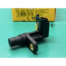 Leo1108雙B零件專賣店 凸輪軸感應器 偏心軸感應器, N13引擎/R55/R56/R57N/R58/R59/R60/R61/F20/F21/F30/F31/F35, BMW, 13627588095/13627566052/13627570191/6PU009168311