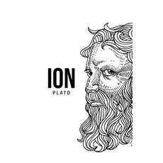 Ion 平裝版, Susan Publishing Ltd, 英文