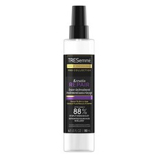 TRESemme 專業系列角蛋白免沖洗護理噴霧, 1瓶, 180ml