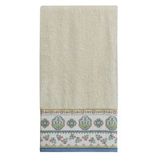 CREATIVE BATH 浴巾, 1個