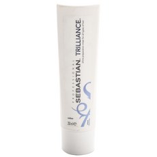 SEBASTIAN PROFESSIONAL 亮澤護髮素, 1個, 250ml