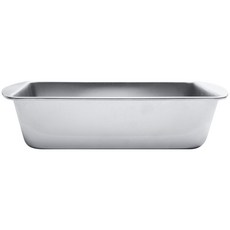 FOX RUN 麵包盤麵包框架23.5厘米, 1個