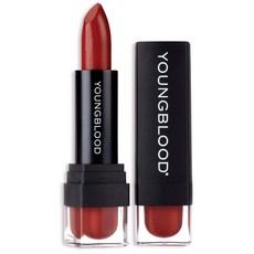 YOUNGBLOOD 唇膏 4g, Vixen, 1支