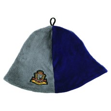 Skater 桑拿帽 L, 1個, 徽