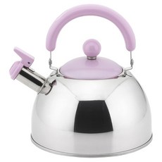 YOSHIKAWA 吉川 日系彩色笛音壺, 1個, SAKURA 櫻花, 1.8L