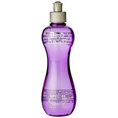 TIGI 提碁 護髮油, 1入, 250ml