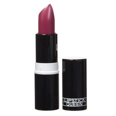 LIPSTICK QUEEN 國際象棋 3.5g, 1個, 國王（貴族）