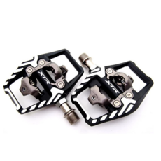 Shimano XTR PD-M9120 SPD登山車卡踏 提升踩踏效率 輕量化設計, 1