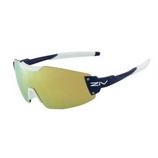 ZIV RACE KIDS 孩童運動太陽眼鏡 - 兒童運動防護首選，輕巧舒適，有效阻擋紫外線