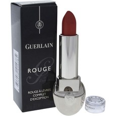 GUERLAIN 嬌蘭 唇膏 3.5g, 1個, 41 吉普賽人