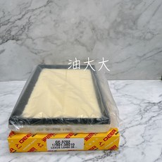 飛鹿牌 LEXUS 凌志 LS460 06- 空氣濾網 空氣濾芯 空氣芯 GE-3702, 1000個