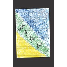 (英文圖書) Letter To The Bold 平裝版, Nielson, 英文