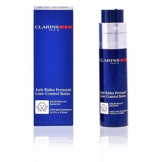 CLARINS 克蘭詩 男士緊膚乳液, 1個, 50ml