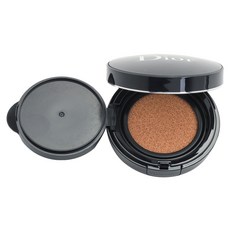 Dior 迪奧 Skin Forever Perfect氣墊粉餅 SPF35 PA+++ 15g, 1入, 030 Medium Beige