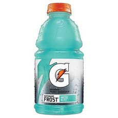 Gatorade 開特力 運動飲料, 1個, 946ml
