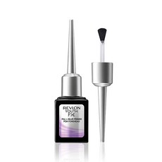 REVLON 露華濃 裝前乳, 1個, 單色