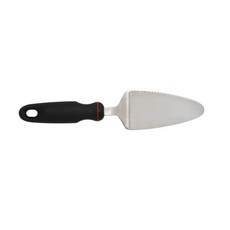 NORPRO Grip-Easy Pi 服務器, 1個, 黑色的