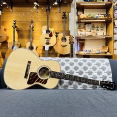 Eastman E3 OOSS 英格曼雲杉/楓木 全單民謠木吉他 美國品牌森韻木吉他工作室, 詳見包裝