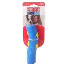 KONG 寵物狗狗玩具 S號, 1個, 混色