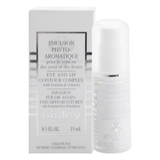 SISLEY 眼唇複合乳霜, 1個, 15ml