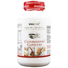 威馬康健賽多珍白藜蘆醇膠囊食品，含左旋精胺酸+葡萄子SOD+紅酒白藜蘆醇，青春活力配方, 1個, 200顆