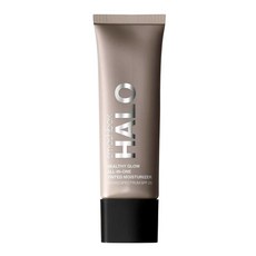 smashbox 多效保濕潤色妝前乳 SPF 25, 1條, Dark Neutral