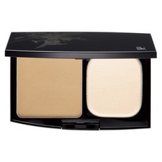 POLA 寶麗 B.A絲絨光采粉餅補充蕊+粉撲組, 10g, N1, 1個