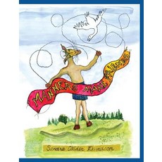 (英文圖書)Manners Make Friends 精裝版, Epigraph Publishing, 英文