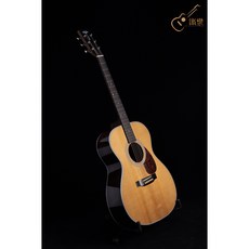 識樂音樂工作室 泰瑪 TYMA 吉他 TF-28 經典之聲復刻系列 41吋，舒適演奏體驗，音色清晰共鳴豐富, 詳見包裝