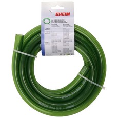 EHEIM 伊罕 塑料馬經典4004943, 1個