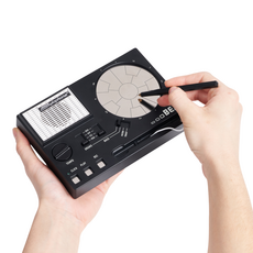 Stylophone, BEAT 迷你鼓機