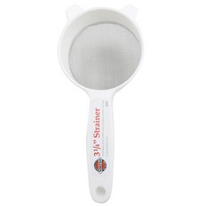 NORPRO 過濾器Chammang White, 1個