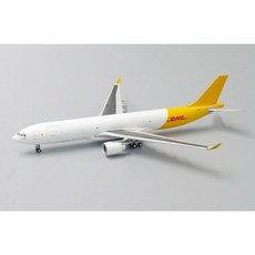 RBF現貨 JC 金屬 1:400 香港航空 A330-300 P2F EI-HEB XX4427 金屬飛機模型