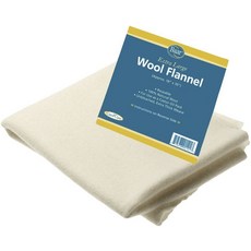 Baar 蓖麻油包羊毛平面 XL（45.7 x 76.2 cm）, 1個, 天然