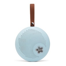 花太太 迷你防潮除濕器 (循環使用), 薄荷綠