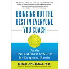 (英文圖書) Bringing Out the Best in Everyone You Coach (Pb) 平裝版, McGraw-Hill Companies, 英文