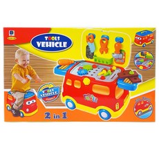 柏暉玩具 可乘坐聲光醫具組 兒童座騎二合一, 聲光醫具組(661-171),一盒入