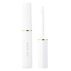 Tone 睫毛精華液, 1個