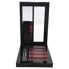 L'OREAL PARIS 巴黎萊雅 顏色豐富的La Palette 4.2G, 1個, 裸體