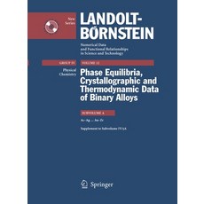 (英文圖書) Ac-Ag....Au-Zr: Supplement to Subvolume IV/5a 精裝版, Springer, 英文