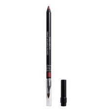 Dior 迪奧 Creyon Contour Levre 唇線筆 1.2g, 1個, 758 精緻啞光