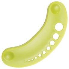 Starfrit 草葉剝離器, 1個